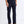 jeans homme WRANGLER WRANCHER Moonlight Rinse longueur 34