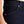 jeans homme WRANGLER WRANCHER Moonlight Rinse longueur 34