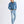jeans homme WRANGLER WRANCHER Dawn longueur 34