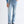jeans homme WRANGLER WRANCHER Dawn longueur 34