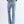 jeans homme WRANGLER WRANCHER Dawn longueur 34