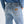 jeans homme WRANGLER WRANCHER Dawn longueur 34