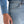 jeans homme WRANGLER WRANCHER Dawn longueur 34