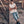 bermuda jeans WRANGLER JORT Dawn