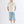 bermuda jeans WRANGLER JORT Dawn