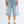 bermuda jeans WRANGLER JORT Dawn