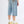 bermuda jeans WRANGLER JORT Dawn