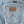 bermuda jeans WRANGLER JORT Dawn