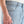 bermuda jeans WRANGLER JORT Dawn