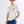T-Shirt homme WRANGLER EMBROIDERY White