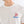 T-Shirt homme WRANGLER EMBROIDERY White