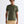 T-Shirt homme WRANGLER EMBROIDERY Deep Depths