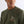 T-Shirt homme WRANGLER EMBROIDERY Deep Depths