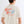 T-Shirt homme WRANGLER GRAPHIC Worn White