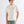 T-Shirt homme WRANGLER GRAPHIC Worn White