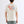 T-Shirt homme WRANGLER GRAPHIC Worn White