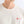 T-Shirt homme WRANGLER GRAPHIC Worn White