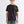T-Shirt homme WRANGLER GRAPHIC Black
