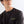 T-Shirt homme WRANGLER GRAPHIC Black