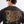 T-Shirt homme WRANGLER GRAPHIC Black