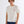 T-Shirt homme WRANGLER VINTAGE Worn White