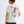 T-Shirt homme WRANGLER VINTAGE Worn White