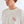 T-Shirt homme WRANGLER VINTAGE Worn White