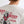 T-Shirt homme WRANGLER VINTAGE Worn White