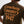 T-Shirt homme WRANGLER VINTAGE WREN