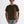 T-Shirt homme WRANGLER VINTAGE WREN