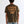 T-Shirt homme WRANGLER VINTAGE WREN