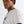 T-Shirt homme WRANGLER RINGER Worn White
