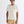 T-Shirt homme WRANGLER VINTAGE Worn White