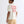 T-Shirt homme WRANGLER VINTAGE Worn White