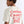 T-Shirt homme WRANGLER VINTAGE Worn White