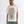tshirt femme WRANGLER GIRLFRIEND Worn White