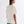 tshirt femme WRANGLER GIRLFRIEND Worn White