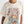 tshirt femme WRANGLER GIRLFRIEND Worn White