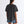tshirt femme WRANGLER GIRLFRIEND Fadel Black