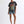 tshirt femme WRANGLER GIRLFRIEND Fadel Black