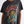 tshirt femme WRANGLER GIRLFRIEND Fadel Black