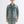 Veste en jeans homme WRANGLER Anti Fit - Canyon Shade