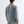 Veste en jeans homme WRANGLER Anti Fit - Canyon Shade