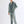 Veste en jeans homme WRANGLER Anti Fit - Canyon Shade