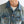 Veste en jeans homme WRANGLER Anti Fit - Canyon Shade