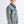 Veste en jeans homme WRANGLER Anti Fit - Canyon Shade