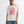 tshirt femme WRANGLER GIRLFRIEND Worn White