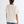 tshirt femme WRANGLER GIRLFRIEND Worn White