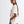tshirt femme WRANGLER GIRLFRIEND Worn White