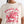 tshirt femme WRANGLER GIRLFRIEND Worn White